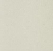 Обои Andrea Rossi Spectrum Plus 54353-2