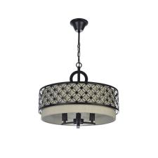 Люстра подвесная Maytoni Venera H260-03-R