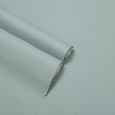 Обои Home Color My Forest HC71822-76