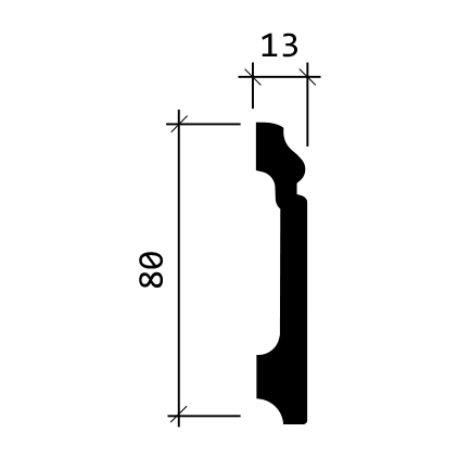 1.53.112 гибкий_3