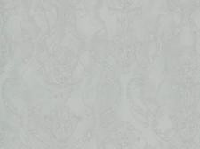 Обои Zambaiti parati Romana R 22509