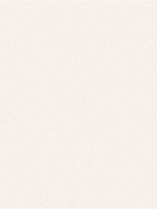 98822