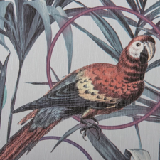 Обои Alessandro Allori Dolce Vita RDV2401-6