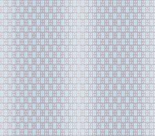 Обои Milassa Modern Modern M1, 006