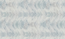 Обои Grandeco Illusion A55911