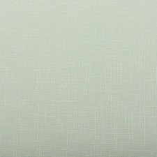 Обои Alessandro Allori Dolce Vita RDV2408-6