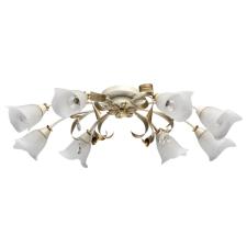 Люстра потолочная MW Light Восторг 242017508