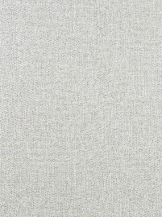 30300-21