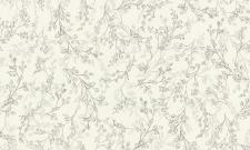 Обои PALITRA Nutela SP72028-14