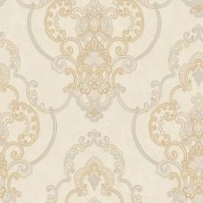 Обои Bernardo Bartalucci Renzo 84161-6