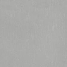 Обои Fipar Grand Classic R28018