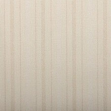 Обои Alessandro Allori Dolce Vita RDV2404-2