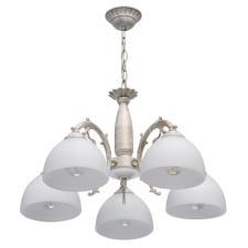 Люстра подвесная De Markt 450018305