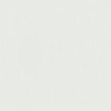 Обои Marburg Lava 35213