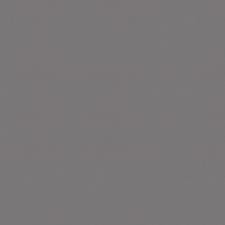 Обои Artsimple Mixture A100117