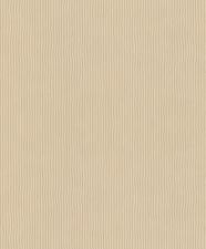 Обои Rasch Concrete 521467