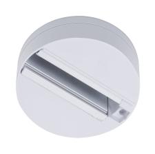 Трековые системы Arte Lamp TRACK ACCESSORIES A510133