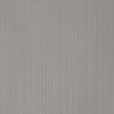 Обои Alessandro Allori Bodega R95002-11