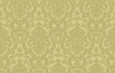 Обои Milassa NeoClassic Neo Classic Neo4, 005