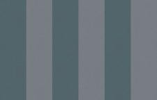 Обои Loymina Renaissance NK3 018/1