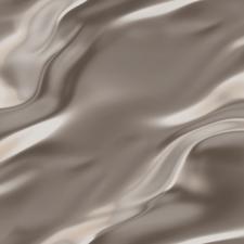 Обои Fox Жемчуг 92113