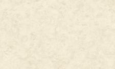 Обои Rasch Murano 645613