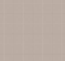 Обои Milassa Amsterdam Amsterdam DM7, 012