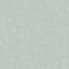 Обои Andrea Rossi Arlequin 54303-7