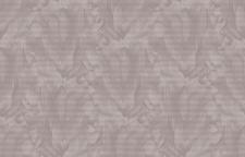 Обои Milassa Casual Casual 21, 001