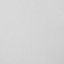 Обои Andrea Rossi Gavi 54372-4