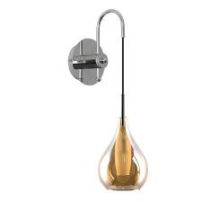 Бра Lightstar Pentola 803533