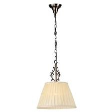 Подвесной светильник Maytoni Vesta RC331-PL-01-R