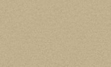 Обои WallSecret Crystal Cry8794-19