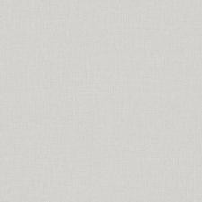 Обои Artsimple Mixture Textile A101318