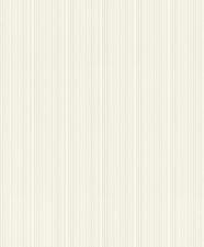 Обои Rasch Tapetenwechsel II 431971