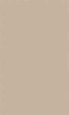 Панно Missoni home Missoni Home 2 10192