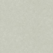 Обои A.S. Creation Universe Textile 29598-6