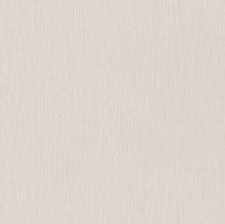 Обои Cassanie Sylvia K18971C