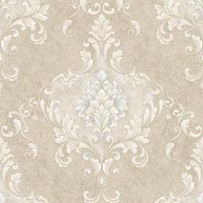 Обои Zambaiti Parati Casa Chic Z20134