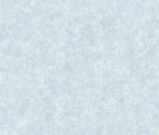 Обои Alessandro Allori Four Seasons RST1608-8