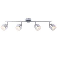 Спот Arte Lamp A1558PL-4CC