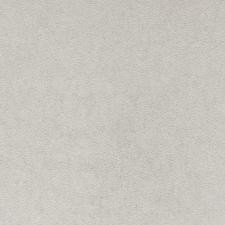 Обои Andrea Rossi Cavolli 54422-3