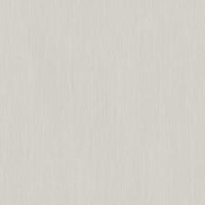 Обои Marburg Casa Sereno 36019