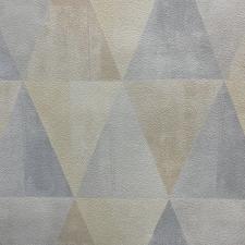 Обои NC Color 4070-010