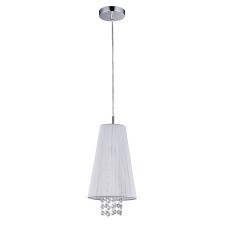 Подвесной светильник Maytoni F001-11-N