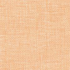 Обои Andrea Rossi Gallinara 54317-5