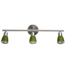 Спот De Markt 504021403