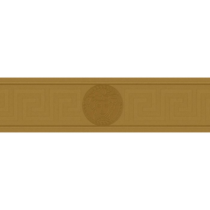 93522-2