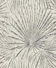 Обои Rasch Lirico 555738