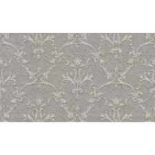 Обои Zambaiti parati Trussardi 6 Z46031